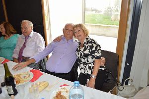 2013.10.27 Couscous marignane 002 par GV  (9)
